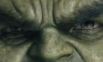 Spider-Man: Brand New Day Breaks All Time Box Office Preview Record, Surpassing Avengers: Endgame