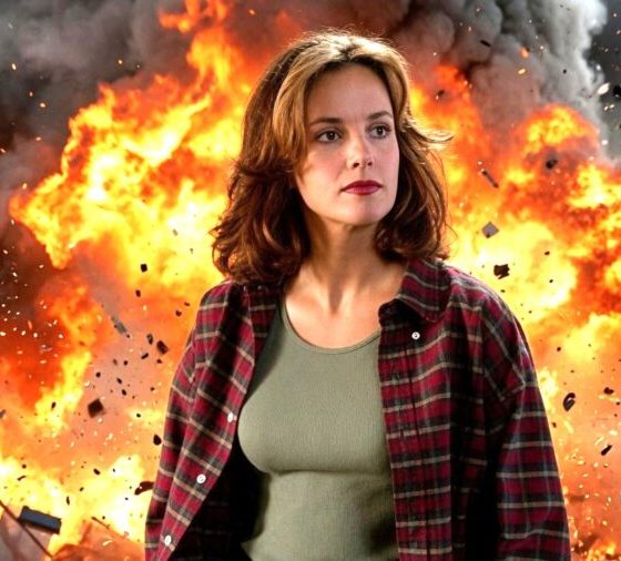 Deleted Scene Fixes The Worst Thing About The Best ‘90s Blockbuster