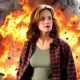 Deleted Scene Fixes The Worst Thing About The Best ‘90s Blockbuster