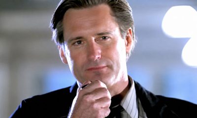 The Best Line In Independence Day Was Written To Save The Movie’s Title