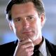 The Best Line In Independence Day Was Written To Save The Movie’s Title