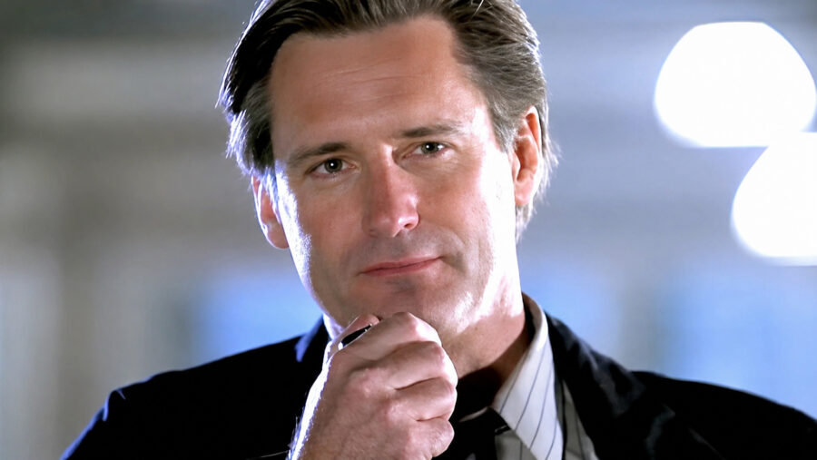 The Best Line In Independence Day Was Written To Save The Movie’s Title