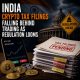 Crypto Breaking News