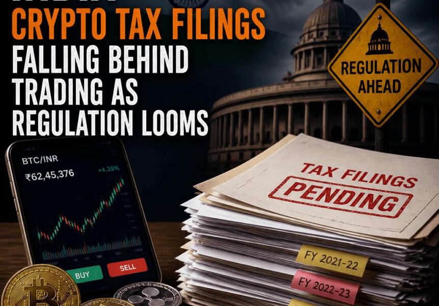 Crypto Breaking News