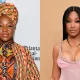 India Arie Prompts An Internet Debate About Yung Miami's Viral Song 'Spend Dat'