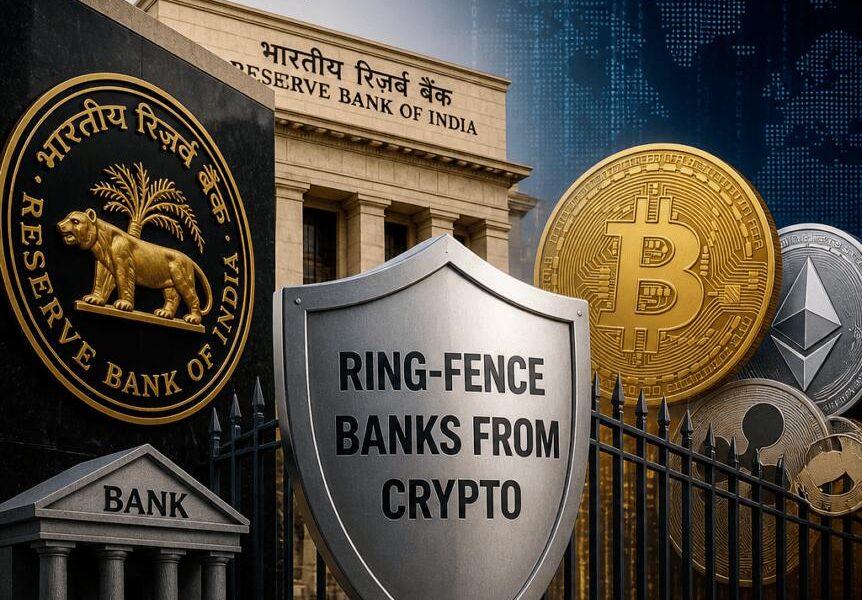 Crypto Breaking News