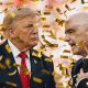 FIFA Draws Fury Over Plan to Sell Stakes in World Cup