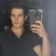 Influencer Clavicular's Biggest Scandals and Controversies: Walking Off ‘60 Minutes Australia,’ More
