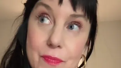 Influencer Deaths of 2026