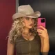 Influencer India Batson Suffers 3rd Pregnancy Loss: ‘Horrific’