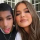 Inside Khloe Kardashian s Relationship With Ex Tristan Thompson s Brother Amari 007 Promo