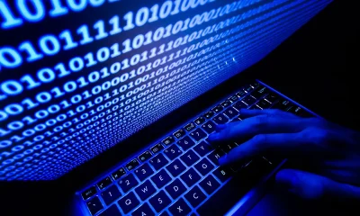 Anthropic reveals AI models reached real companies during testing