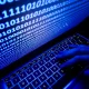 Anthropic reveals AI models reached real companies during testing