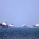 The Strait of Hormuz Is Exposing a Blind Spot in the Energy Transition