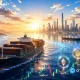 Trump triggers $20B crypto wipeout with Strait of Hormuz takeover claim