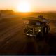 CIMIC Group reacquires Thiess for $1.18b