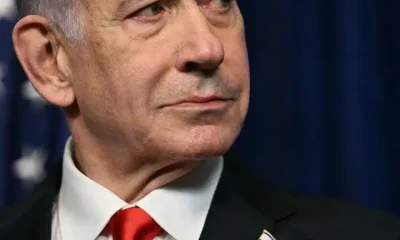 Israel