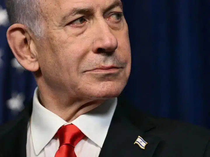 Israel