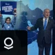 Israel propagates fake news