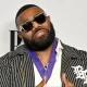 'Spend Dat' Producer Blends India Arie's Record With Yung Miami's Track As Celebs Join The "Influence" Convo (VIDEO)