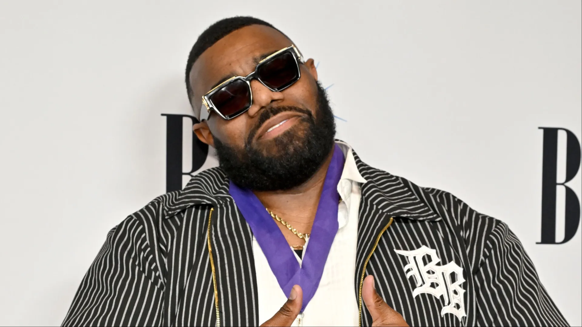 'Spend Dat' Producer Blends India Arie's Record With Yung Miami's Track As Celebs Join The "Influence" Convo (VIDEO)