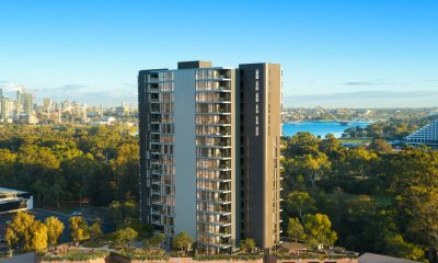 SKS revives Burswood project