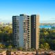SKS revives Burswood project