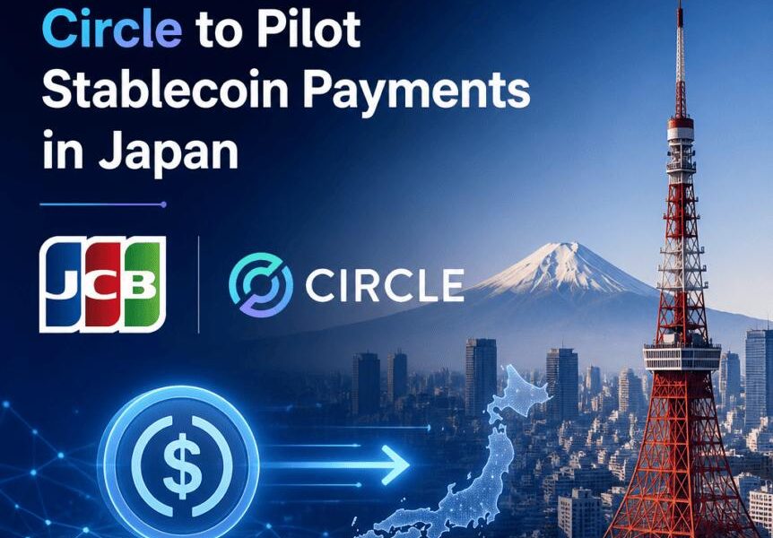 Crypto Breaking News