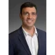 J.M. Smucker hires supply chain executive