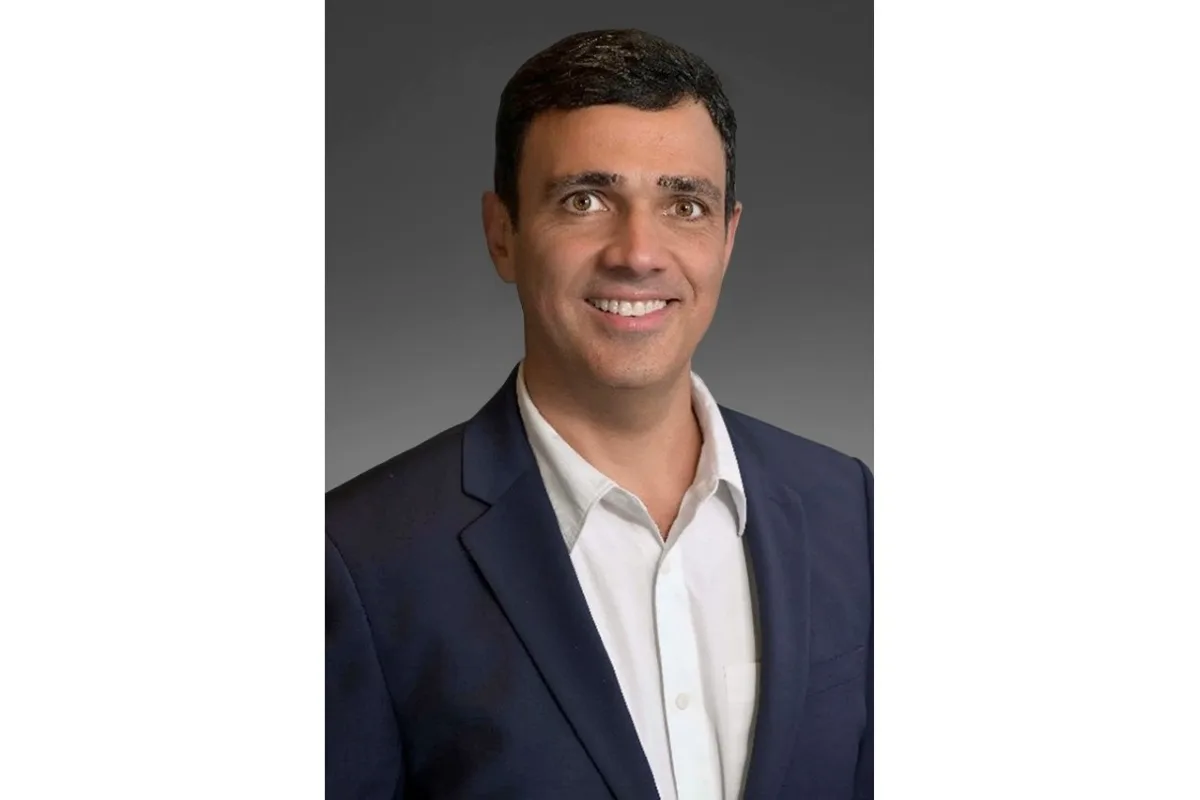 J.M. Smucker hires supply chain executive