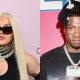 Jaidyn Alexis Seemingly Addresses Having Another Child With Blueface Amid Nevaeh’s Pregnancy Update (VIDEOS)