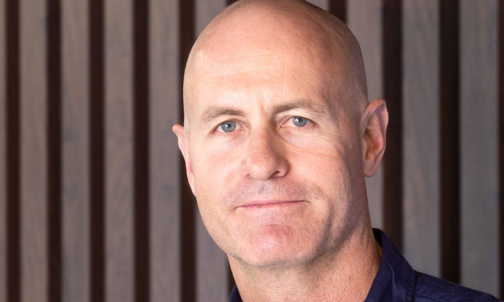 Vysarn announces second major water acquisition