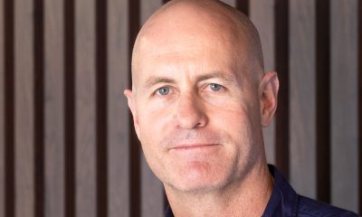 Vysarn announces second major water acquisition
