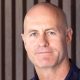 Vysarn announces second major water acquisition