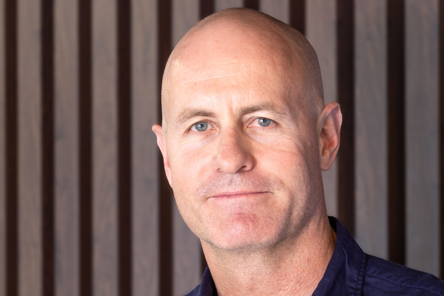 Vysarn announces second major water acquisition
