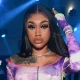 Bumpin' & Glowin'! Jania Meshell Shows Off Her Growing Baby Bump (VIDEO)