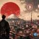 Japan’s SBI partners with Solana on stablecoins, RWAs, payments