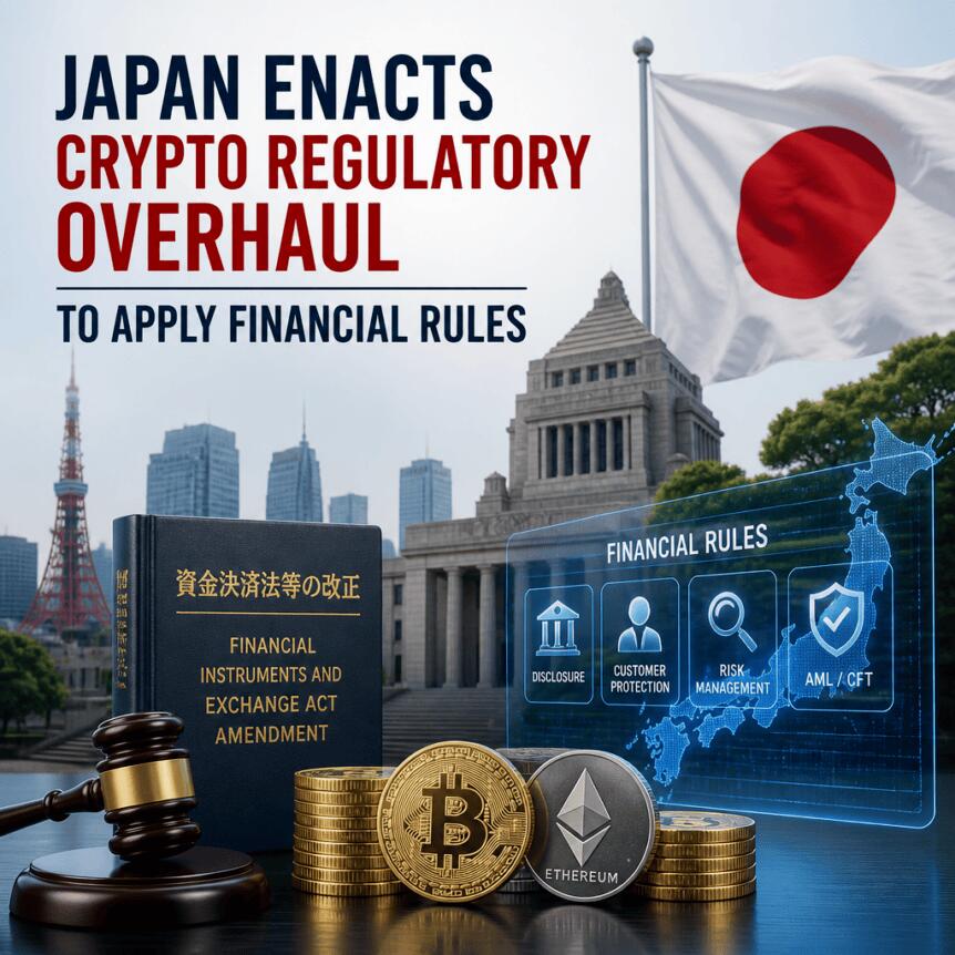 Crypto Breaking News