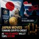 Crypto Breaking News