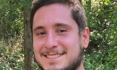 Jared Haider on Building Success Through Preparation