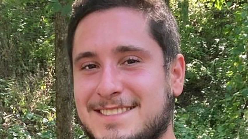 Jared Haider on Building Success Through Preparation