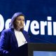 Trust the science, Jarvis urges ag sector, as hostility grows