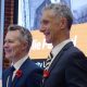 Analysis: WA, feds appear misaligned on mergers