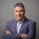 Curtin University, Octave Intelligence partner up to address skill gap in construction