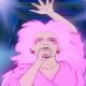How A Bad Movie Podcast Turned An 80s Cartoon Into An Amazon Streaming Hit