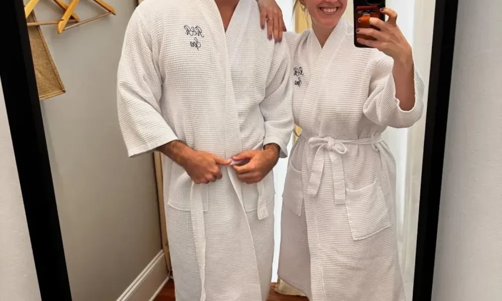 Jen Hamilton Hints She Doesnt Know Everything Amid Split From Ex