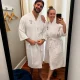 Jen Hamilton Hints She Doesnt Know Everything Amid Split From Ex