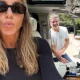 Jennifer Aniston Shares Rare Glimpse Into Life With Boyfriend Jim Curtis 2