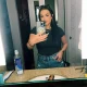 Nickelodeon Star Fumes Over Absurd Residual Check