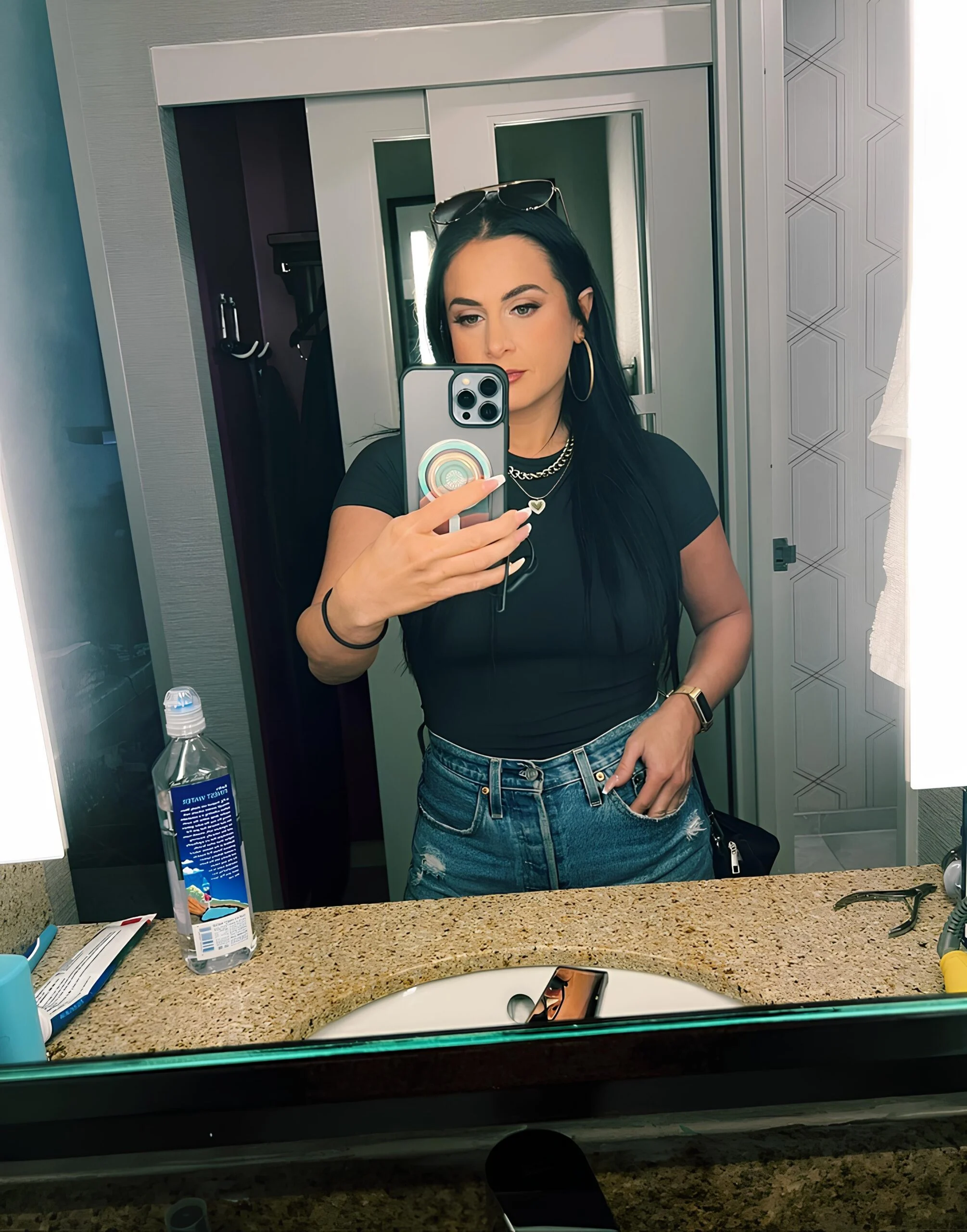 Nickelodeon Star Fumes Over Absurd Residual Check